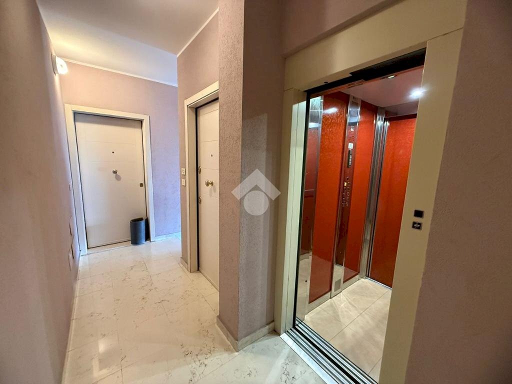 Trilocale Viale Foscolo, Riccione - foto 2