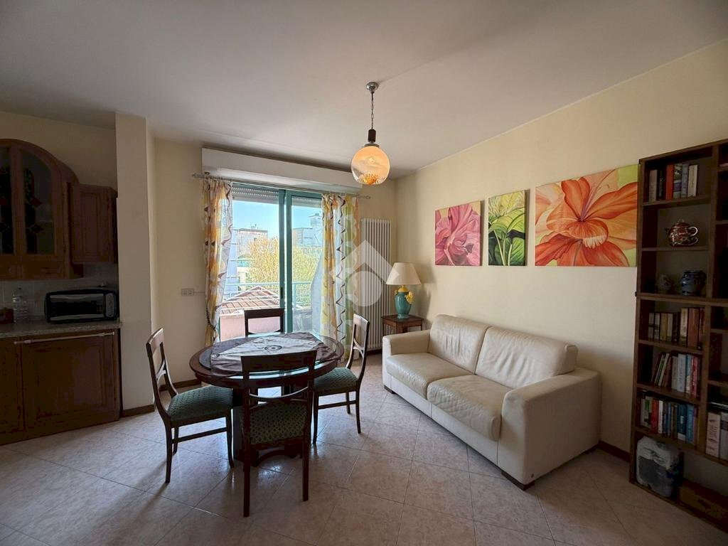 Trilocale Viale Foscolo, Riccione - foto 3