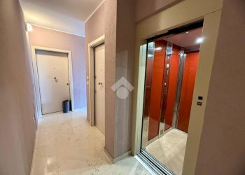 Trilocale Viale Foscolo, Riccione - foto 2