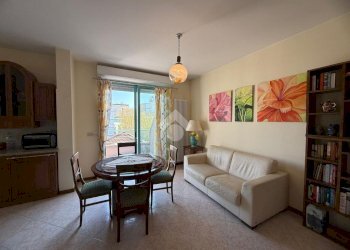 Trilocale Viale Foscolo, Riccione - foto 3