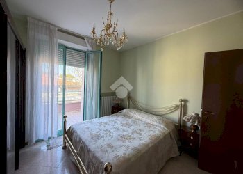 Trilocale Viale Foscolo, Riccione - foto 4