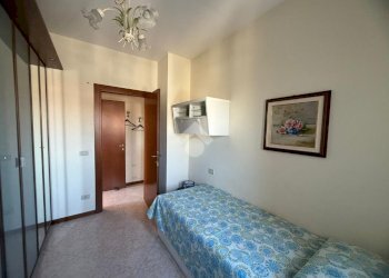 Trilocale Viale Foscolo, Riccione - foto 5