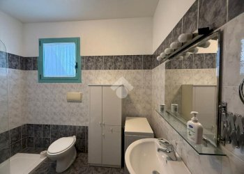 Trilocale Viale Foscolo, Riccione - foto 6