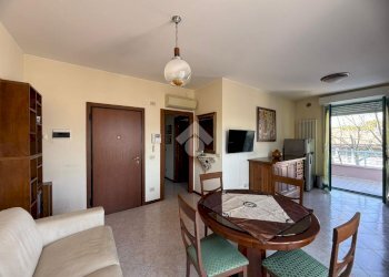 Trilocale Viale Foscolo, Riccione - foto 8