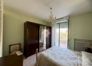 Trilocale Viale Foscolo, Riccione - foto 10