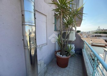 Trilocale Viale Foscolo, Riccione - foto 12