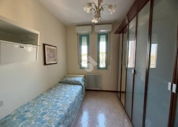 Trilocale Viale Foscolo, Riccione - foto 13