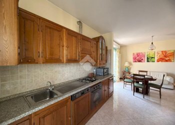 Trilocale Viale Foscolo, Riccione - foto 16