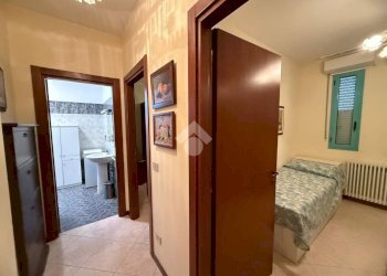 Trilocale Viale Foscolo, Riccione - foto 17