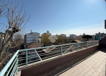 Trilocale Viale Foscolo, Riccione - foto 19