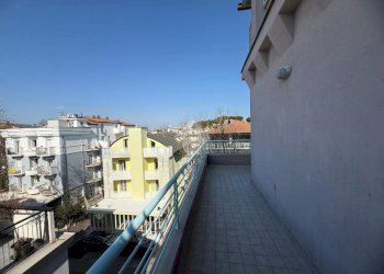 Trilocale Viale Foscolo, Riccione - foto 20