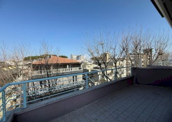 Trilocale Viale Foscolo, Riccione - foto 21