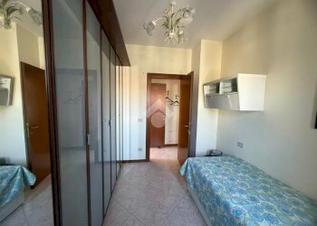 Trilocale Viale Foscolo, Riccione - foto 22