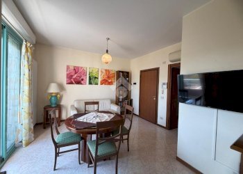 Trilocale Viale Foscolo, Riccione - foto 24