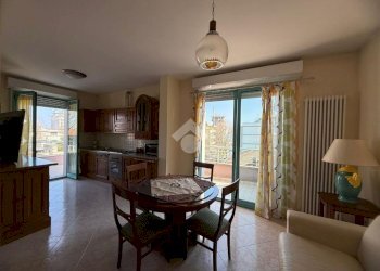 Trilocale Viale Foscolo, Riccione - foto 25