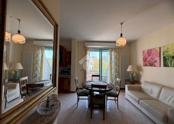 Trilocale Viale Foscolo, Riccione - foto 27