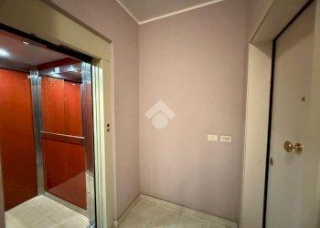 Trilocale Viale Foscolo, Riccione - foto 30