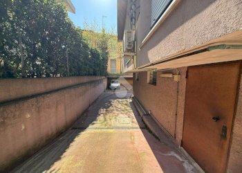 Trilocale Viale Foscolo, Riccione - foto 32