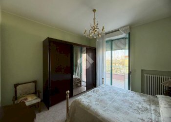 Trilocale Viale Foscolo, Riccione - foto 33