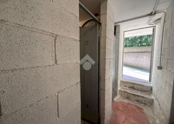 Trilocale Viale Foscolo, Riccione - foto 35