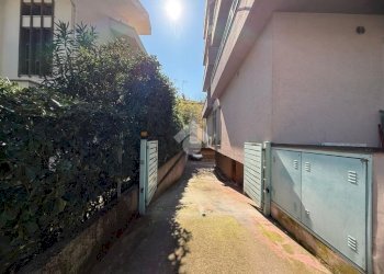 Trilocale Viale Foscolo, Riccione - foto 36