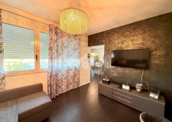 Trilocale Viale S. Lorenzo, Riccione - foto 1