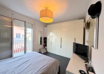 Trilocale Viale S. Lorenzo, Riccione - foto 3