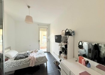 Trilocale Viale S. Lorenzo, Riccione - foto 4