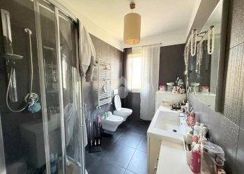 Trilocale Viale S. Lorenzo, Riccione - foto 5