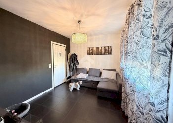 Trilocale Viale S. Lorenzo, Riccione - foto 6