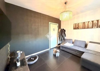 Trilocale Viale S. Lorenzo, Riccione - foto 7