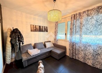 Trilocale Viale S. Lorenzo, Riccione - foto 8