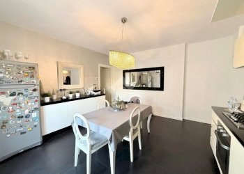 Trilocale Viale S. Lorenzo, Riccione - foto 9