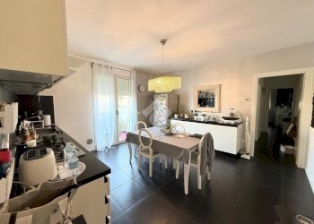 Trilocale Viale S. Lorenzo, Riccione - foto 10