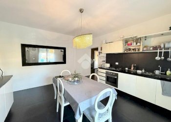 Trilocale Viale S. Lorenzo, Riccione - foto 11