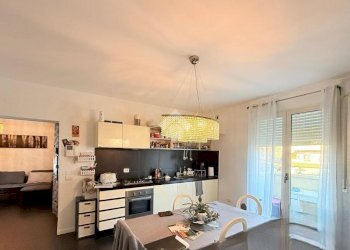 Trilocale Viale S. Lorenzo, Riccione - foto 12