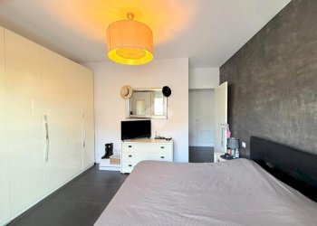 Trilocale Viale S. Lorenzo, Riccione - foto 13