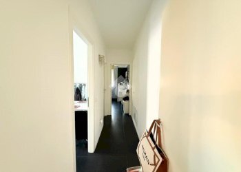 Trilocale Viale S. Lorenzo, Riccione - foto 15