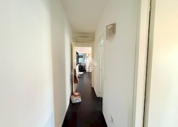 Trilocale Viale S. Lorenzo, Riccione - foto 16