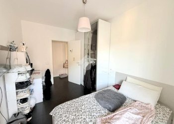 Trilocale Viale S. Lorenzo, Riccione - foto 17