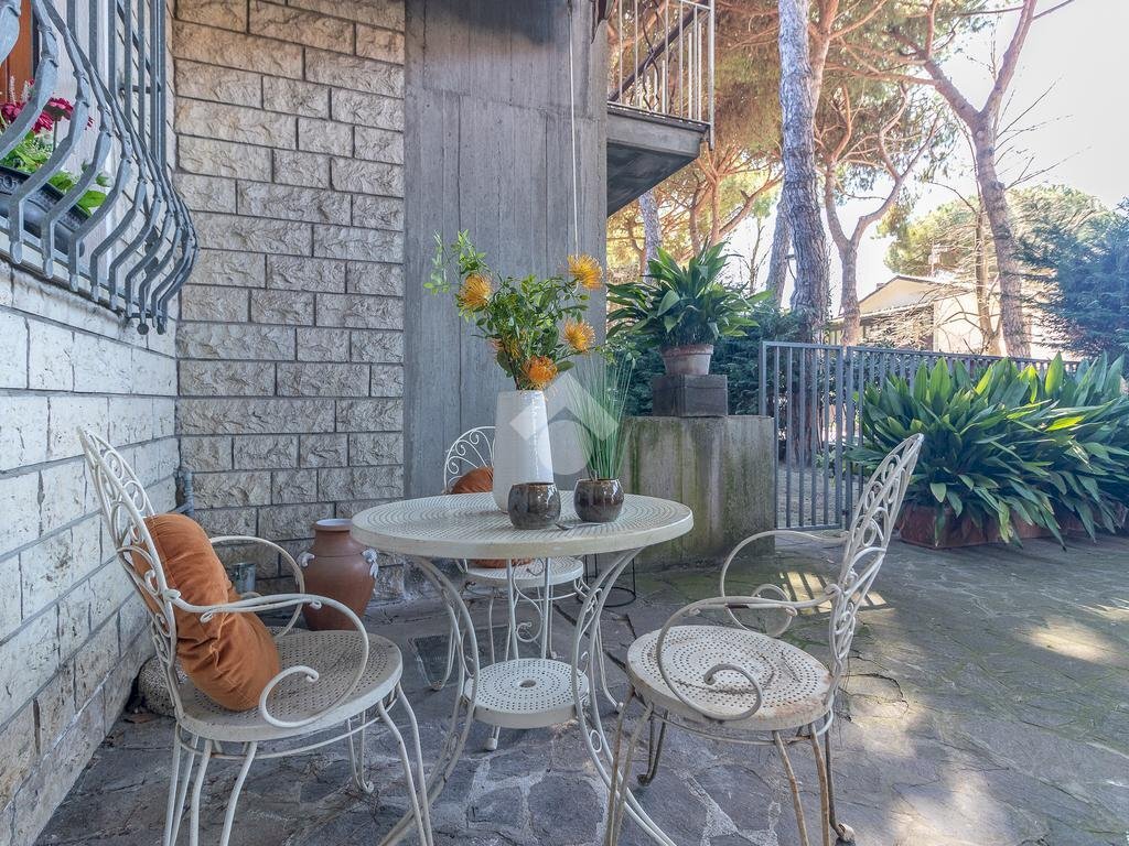 Quadrilocale Viale Capua, Cervia - foto 1