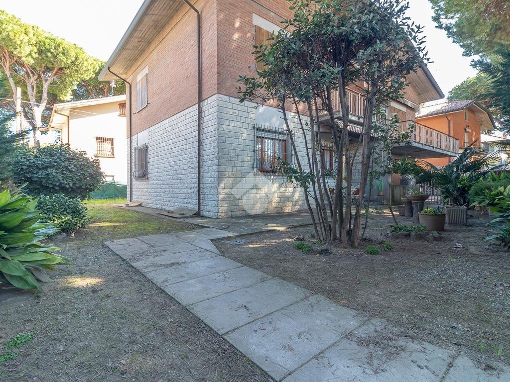 Quadrilocale Viale Capua, Cervia - foto 2