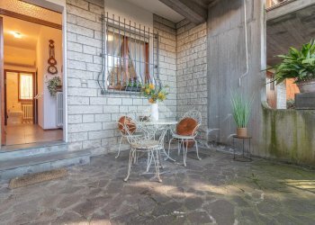 Quadrilocale Viale Capua, Cervia - foto 3