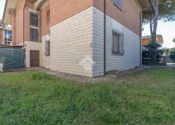 Quadrilocale Viale Capua, Cervia - foto 5