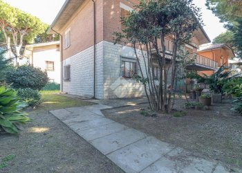 Quadrilocale Viale Capua, Cervia - foto 2