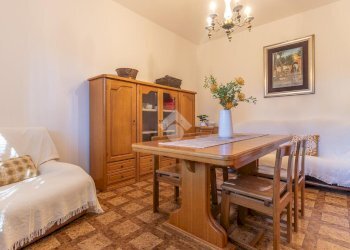 Quadrilocale Viale Capua, Cervia - foto 6