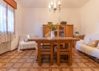 Quadrilocale Viale Capua, Cervia - foto 7