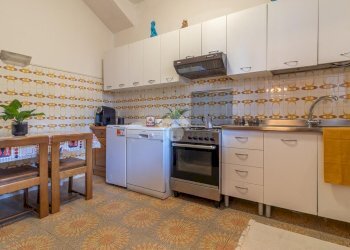 Quadrilocale Viale Capua, Cervia - foto 13