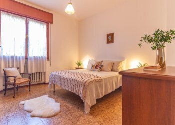 Quadrilocale Viale Capua, Cervia - foto 17