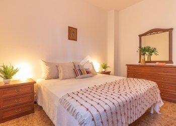 Quadrilocale Viale Capua, Cervia - foto 19